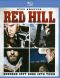 Red Hill