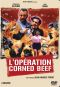 L'Operation Corned-Beef