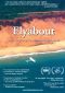 Flyabout