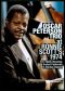 Oscar Peterson: Live at Ronnie Scott's 1974