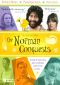 Norman Conquests, Part 2: Living Together