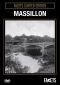 Massillon