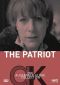 Die Patriotin