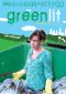 Greenlit