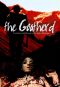 The Goatherd