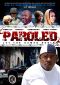 Paroled