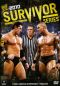 WWE: Survivor Series 2010