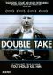Double Take