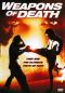Weapons of Death