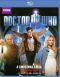 Doctor Who: A Christmas Carol