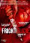 Fright Flick