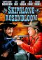 Skipalong Rosenbloom