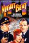 Night Beat