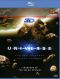 The Universe: 7 Wonders of the Solar System