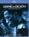 Game of Death