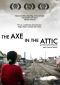 The Axe in the Attic