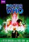 Doctor Who: Kinda, Episode 1