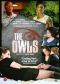 The Owls