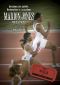 Marion Jones: Press Pause
