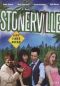 Stonerville