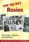 Top Secret Rosies: The Female Computers of World War II