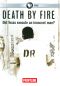 Frontline: Death by Fire