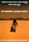 Interplanetary