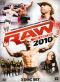 WWE: Raw - The Best of 2010