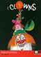 The Clowns