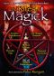 Rites of Magick