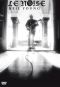 Neil Young: Le Noise