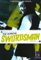 The Supreme Swordsman