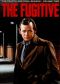 The Fugitive: The Breaking of the Habit