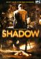 The Shadow