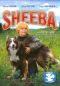 Sheeba