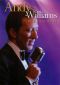 Andy Williams: Moon River and Me
