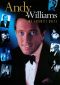 Andy Williams: My Favorite Duets