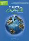 Climate of Change