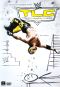 WWE: TLC - Tables, Ladders and Chairs 2010