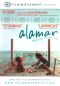 Alamar