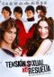 Tension sexual no resuelta