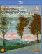 Claudio Abbado/Lucerne Festival Orchestra: Gustav Mahler - Symphony No. 9