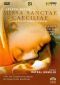 Rafael Kubelik: Joseph Haydn - Missa Sanctae Caeciliae