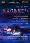 Macbeth (Zurich Opera House)