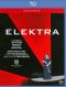 Elektra (Festspielhaus Baden-Baden)