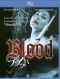 Blood: The Ultimate Death