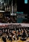 Gewandhausorchester Leipzig/Riccardo Chailly: Rossini - Petite Messe Solennelle
