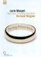 Lorin Maazel/Berliner Philharmoniker: The Ring Without Words