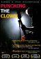 Punching the Clown