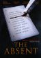 The Absent